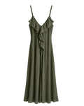 Kleid | Tiffy