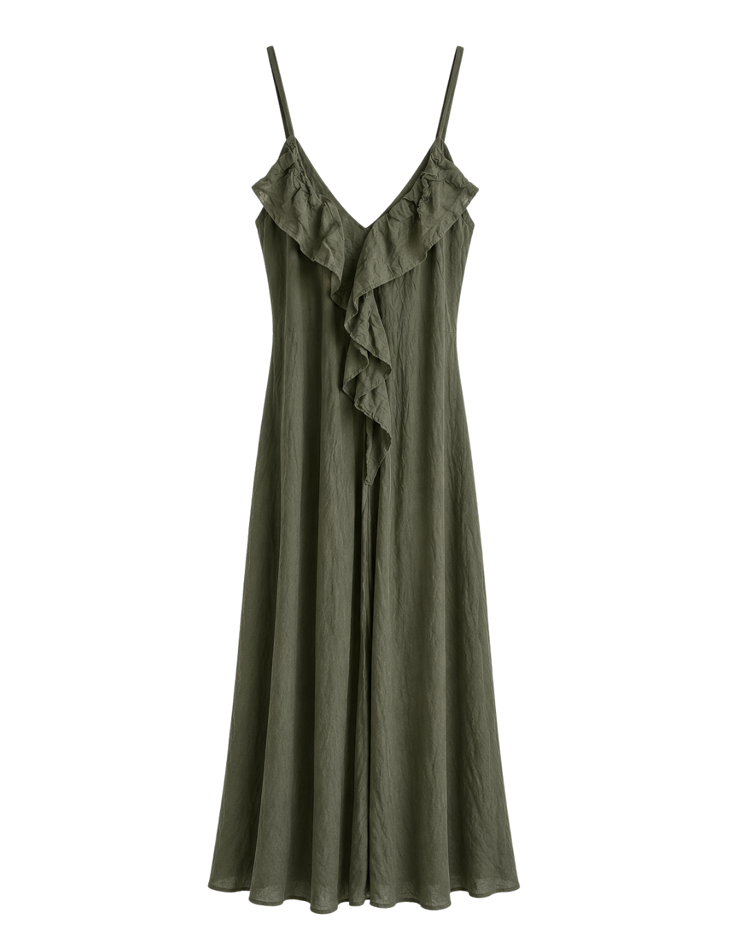 Kleid | Tiffy