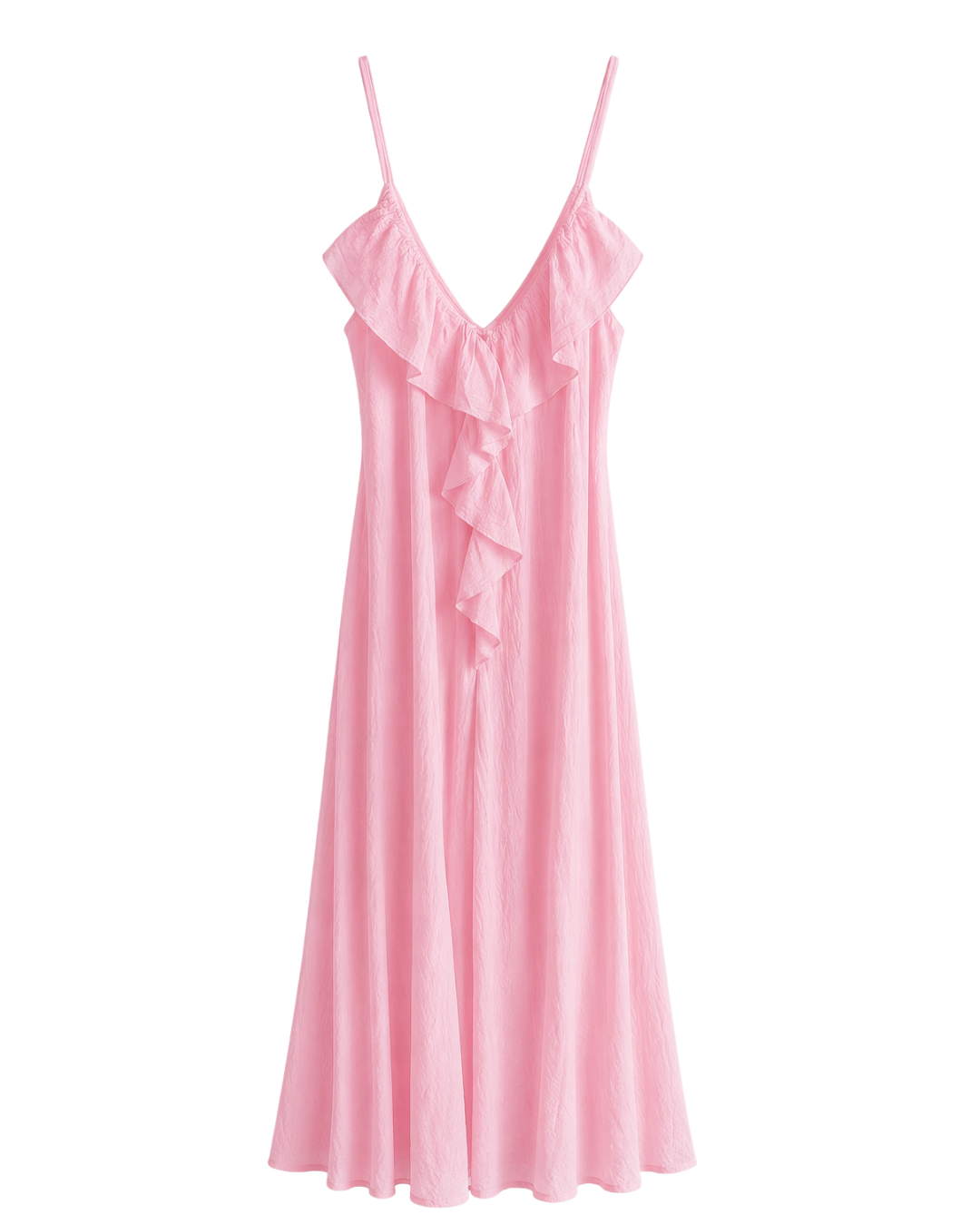 Kleid | Tiffy