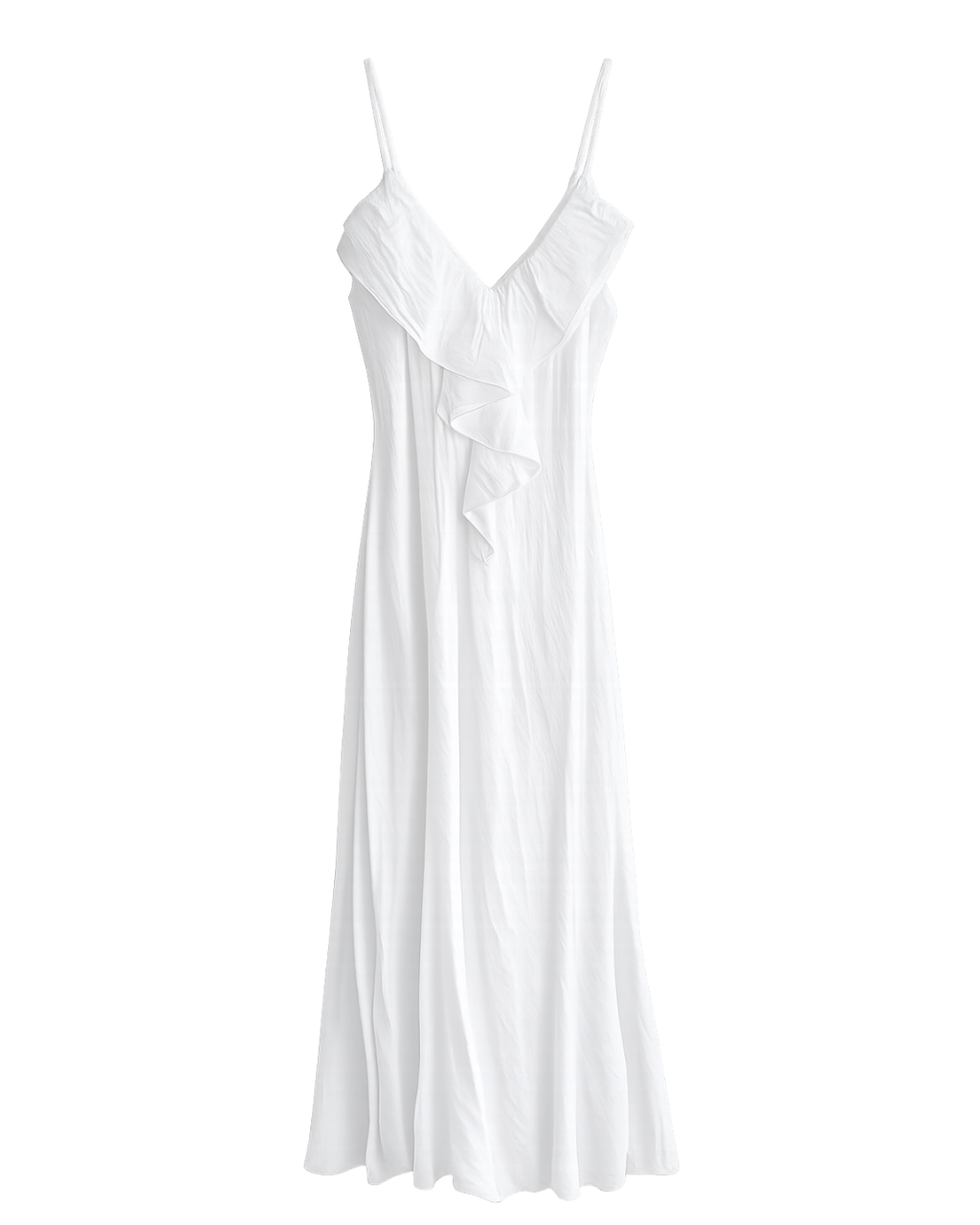 Kleid | Tiffy