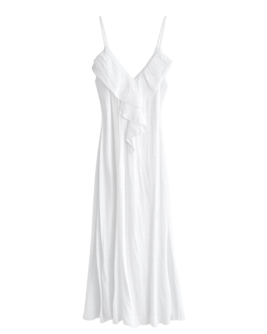 Kleid | Tiffy