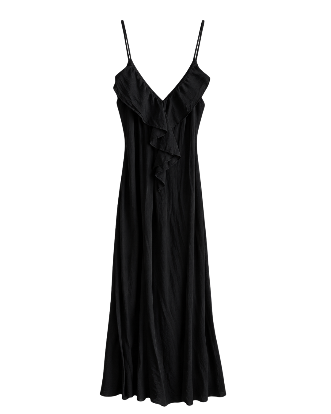 Kleid | Tiffy