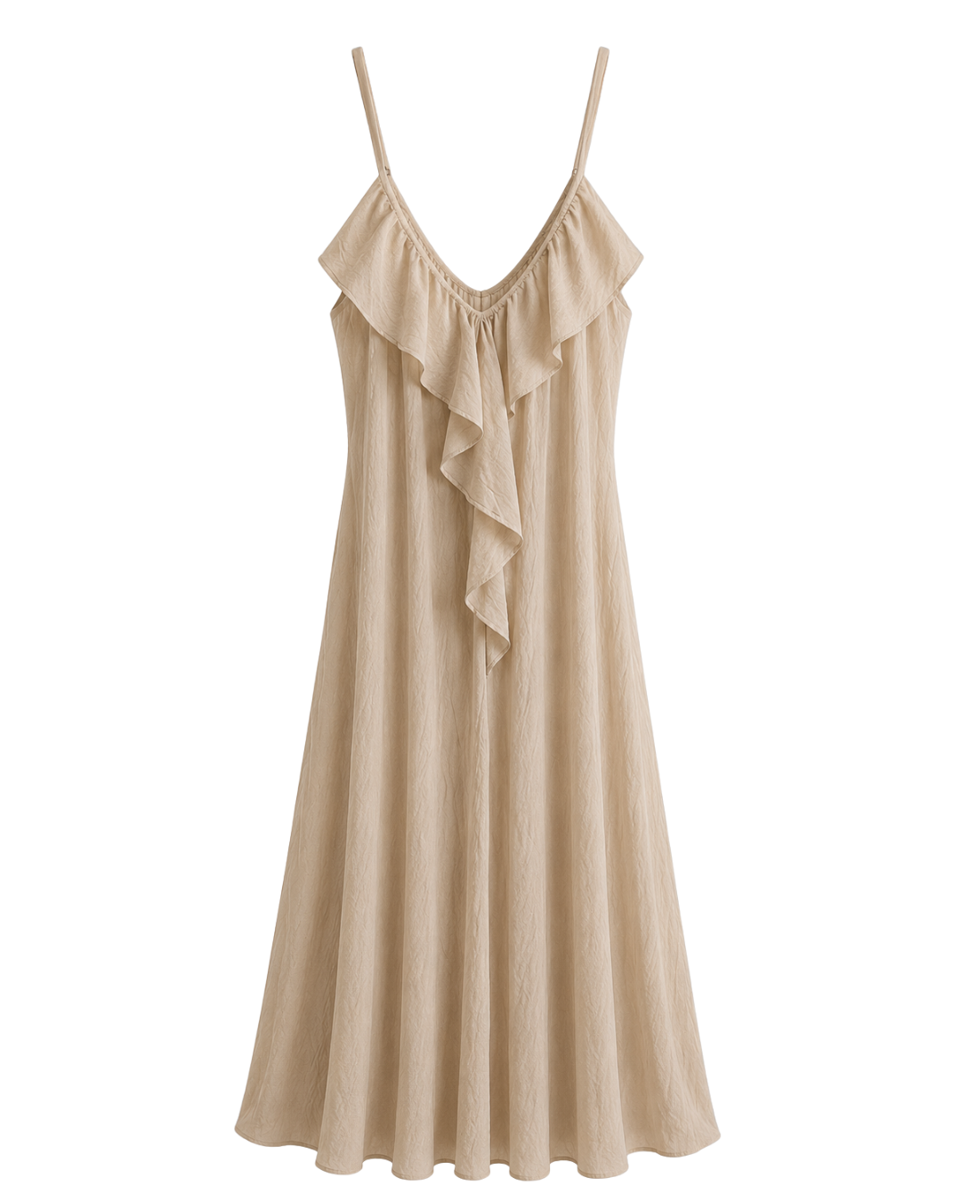 Kleid | Tiffy