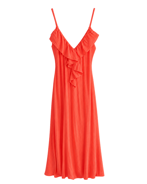 Kleid | Tiffy