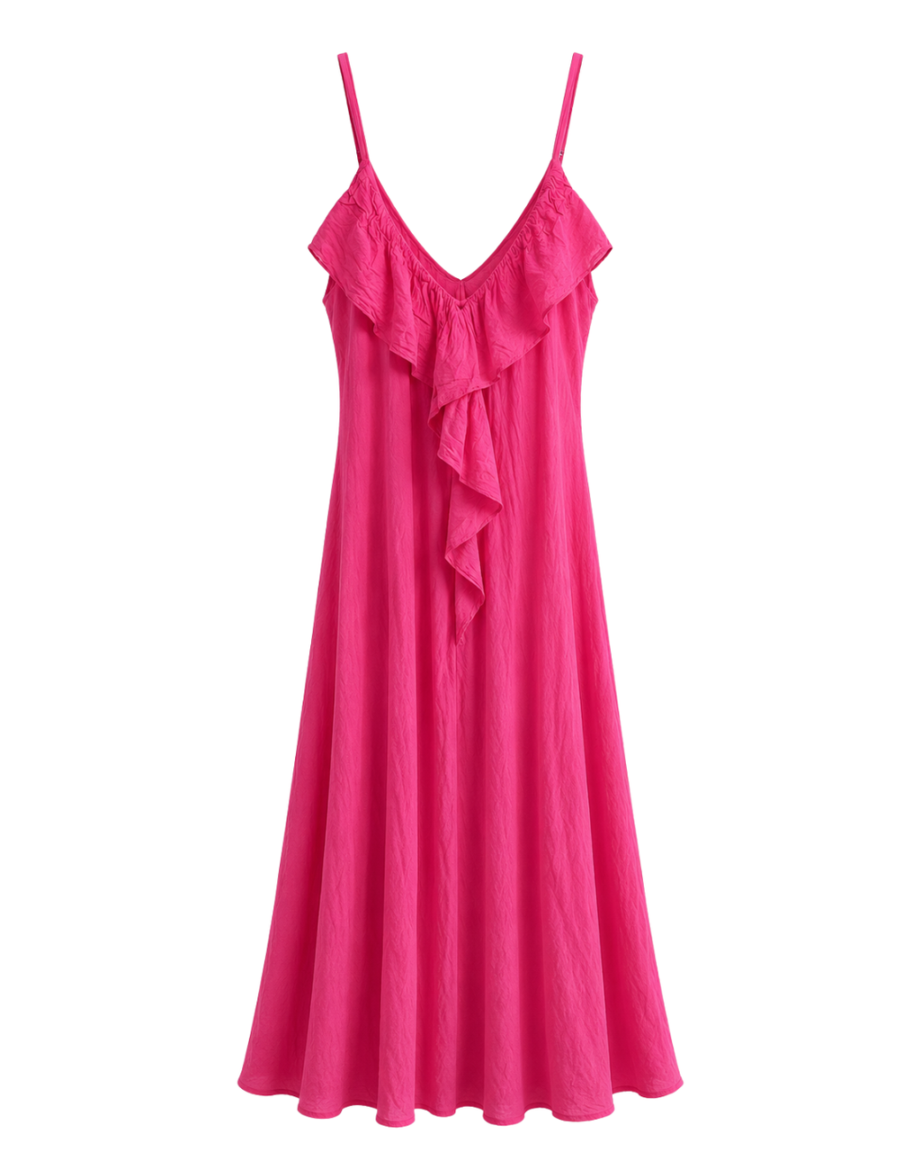 Kleid | Tiffy