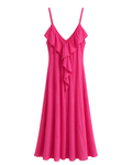 Kleid | Tiffy