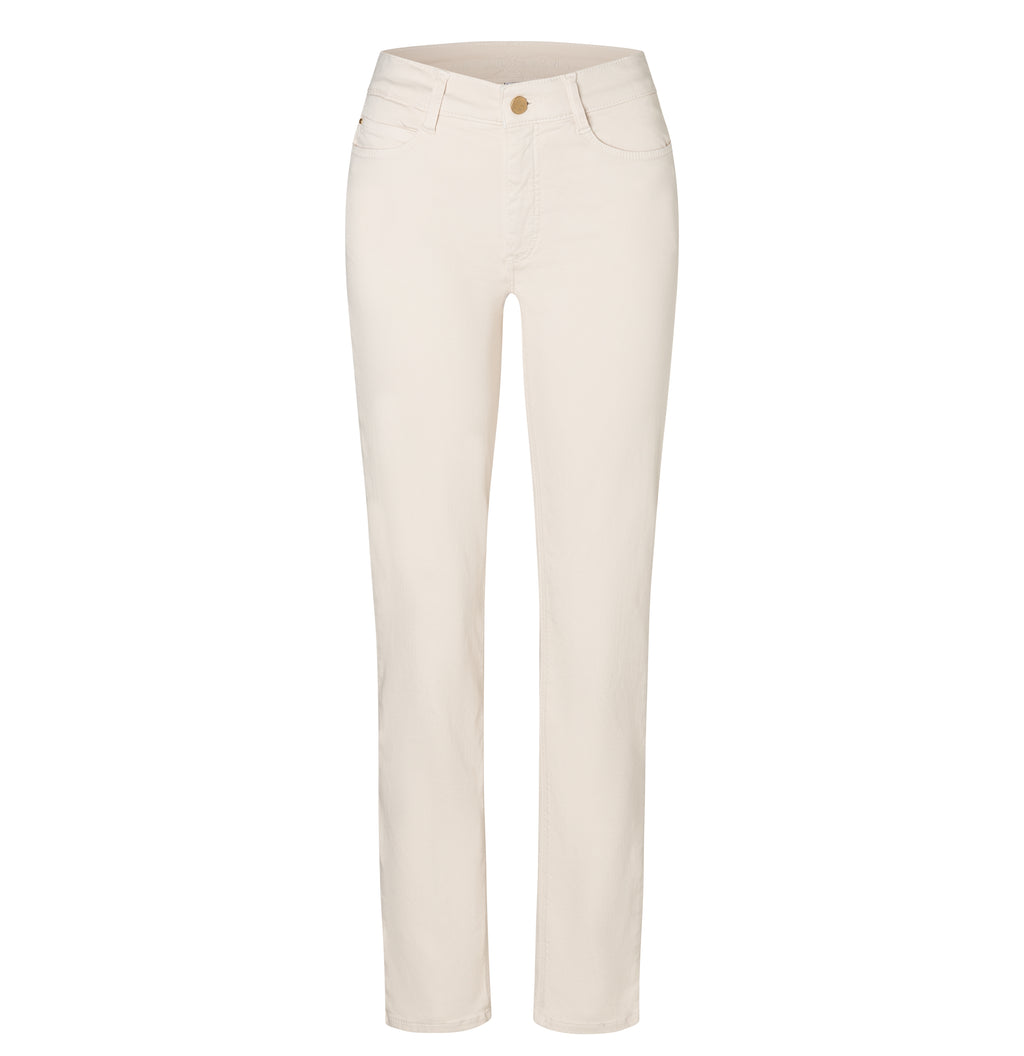 MAC JEANS - DREAM, Dream denim