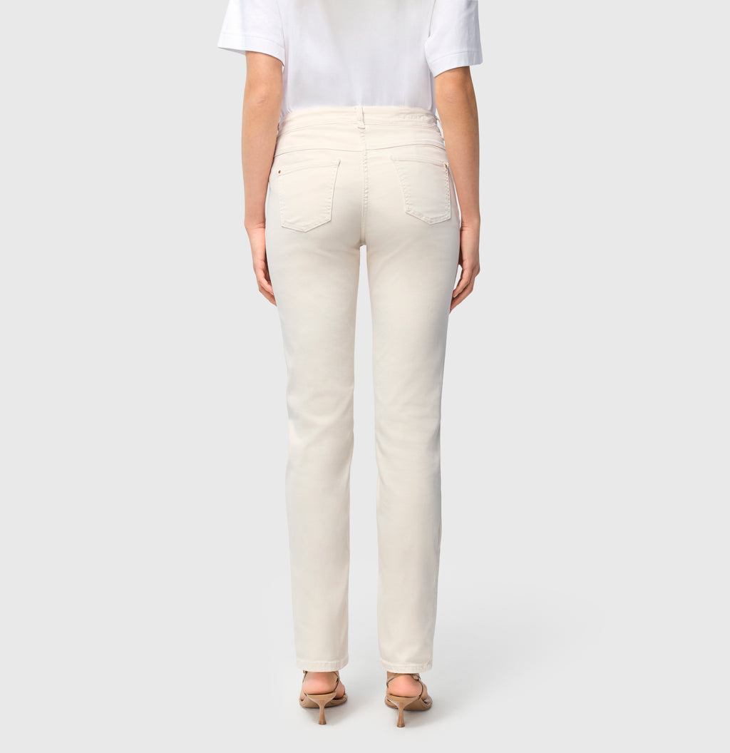 MAC JEANS - DREAM, Dream denim