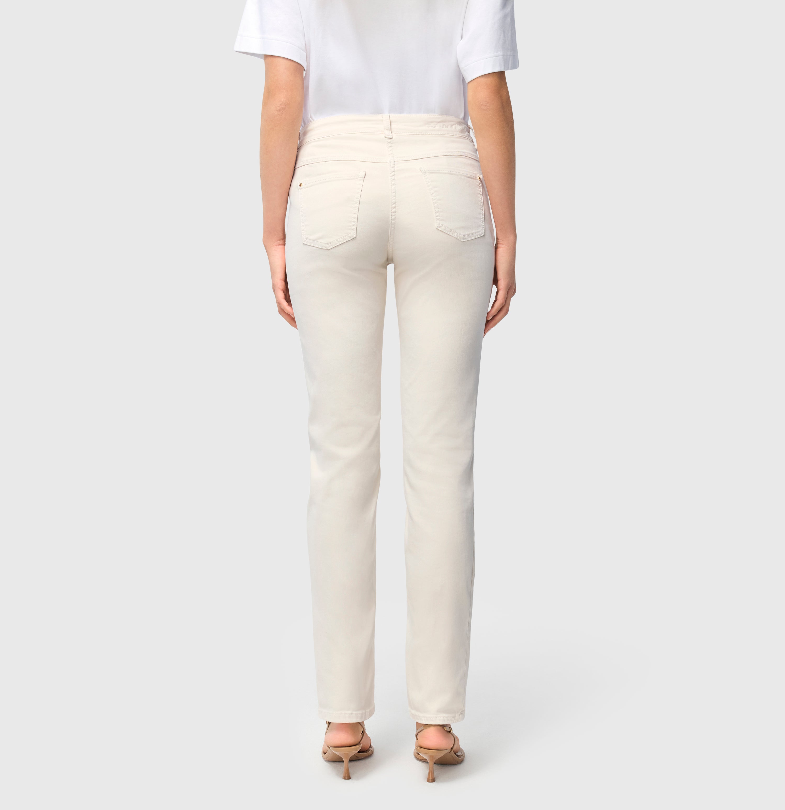 MAC JEANS - DREAM, Dream denim