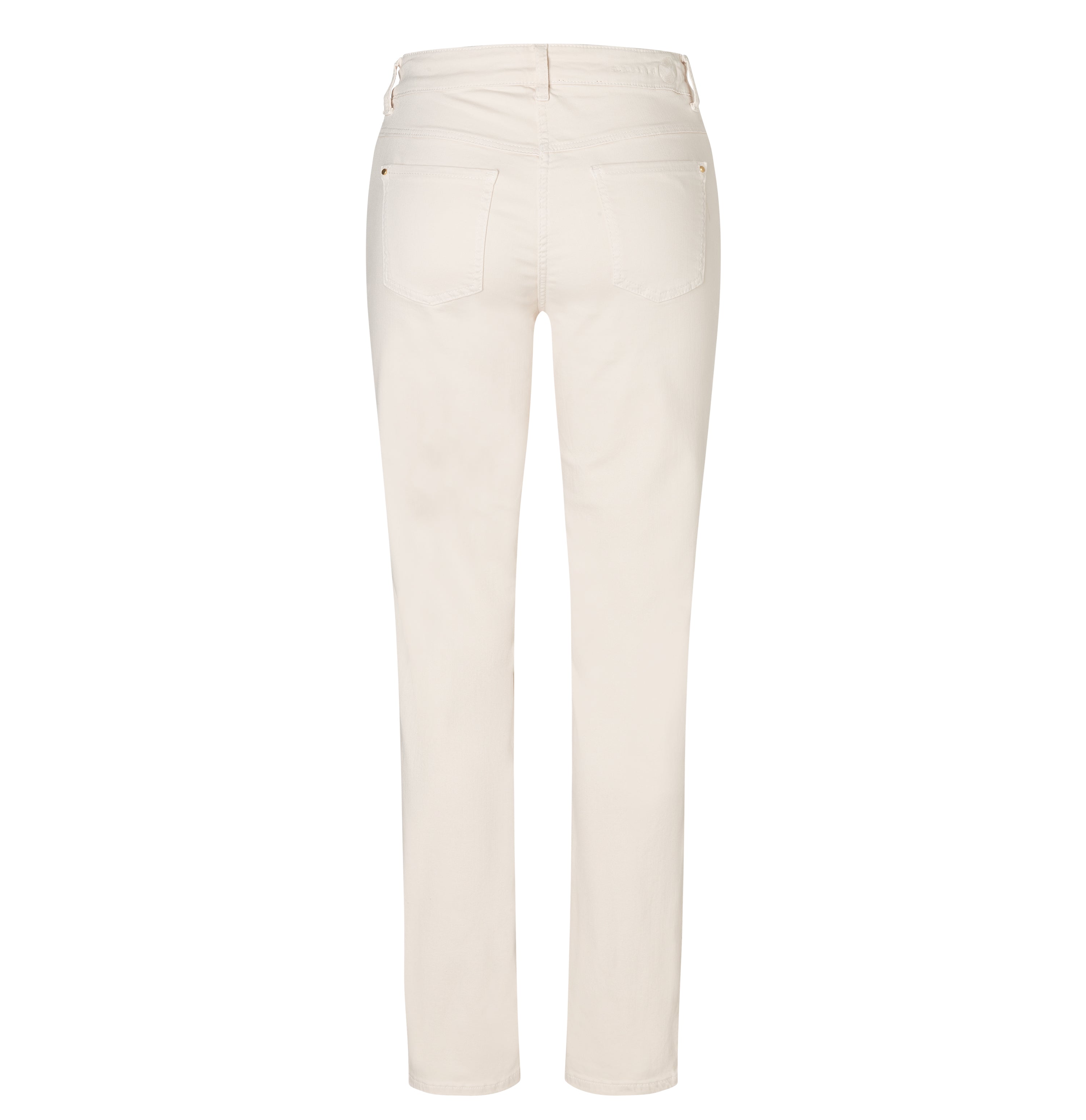 MAC JEANS - DREAM, Dream denim