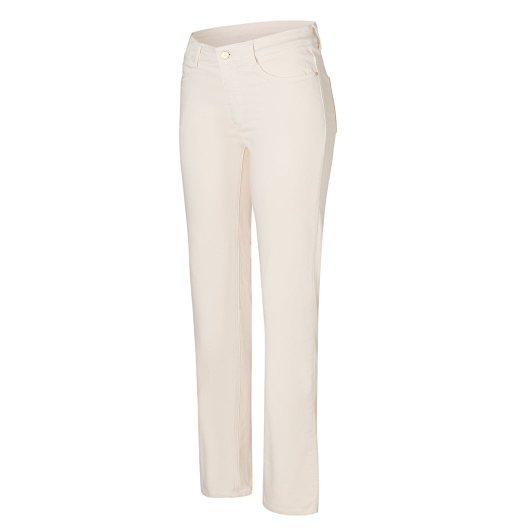 MAC JEANS - DREAM, Dream denim