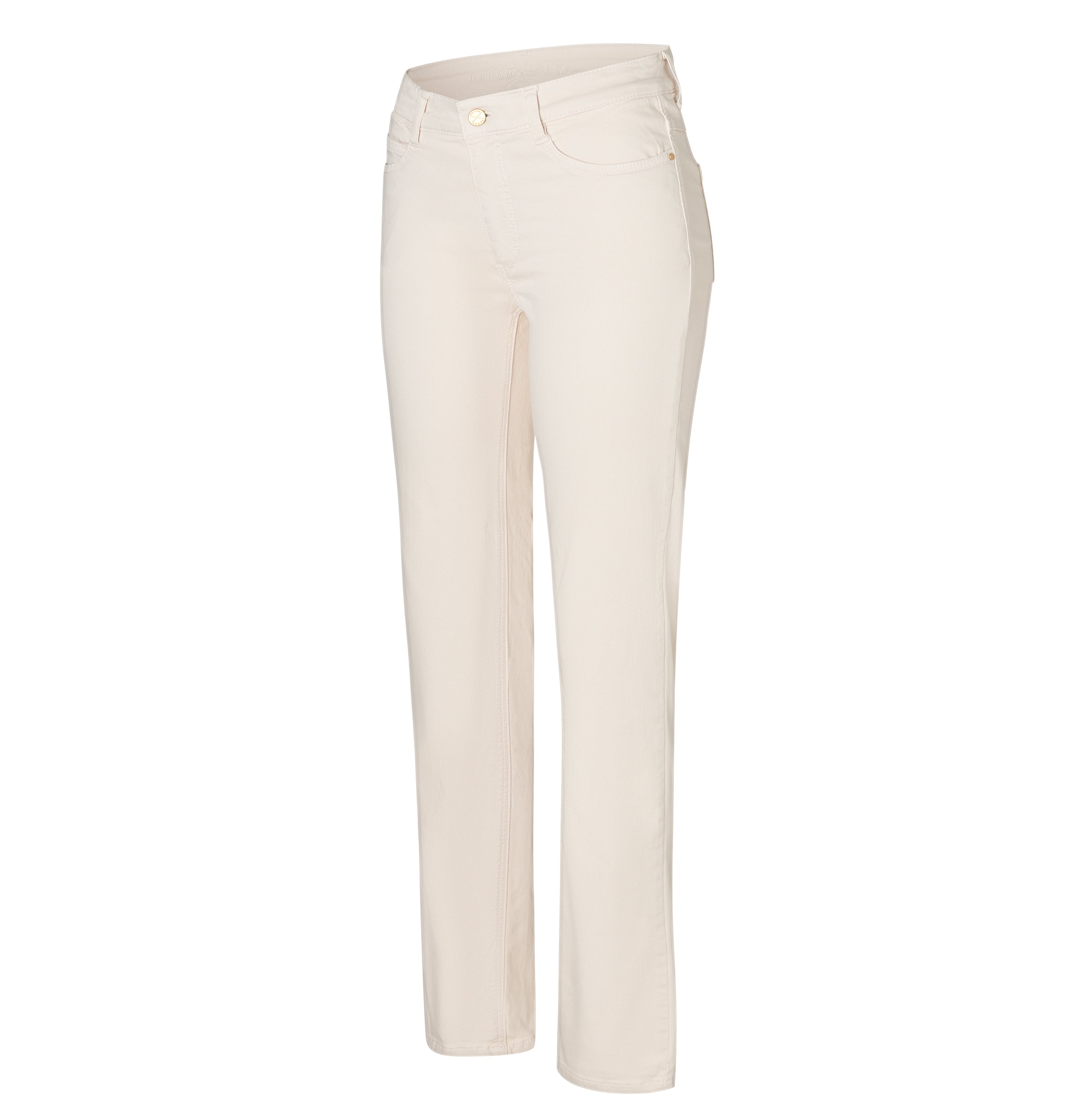 MAC JEANS - DREAM, Dream denim