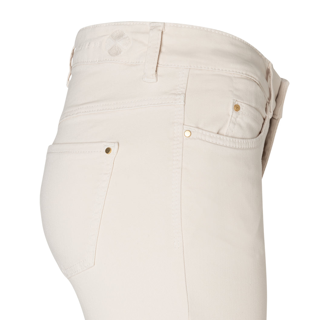 MAC JEANS - DREAM, Dream denim