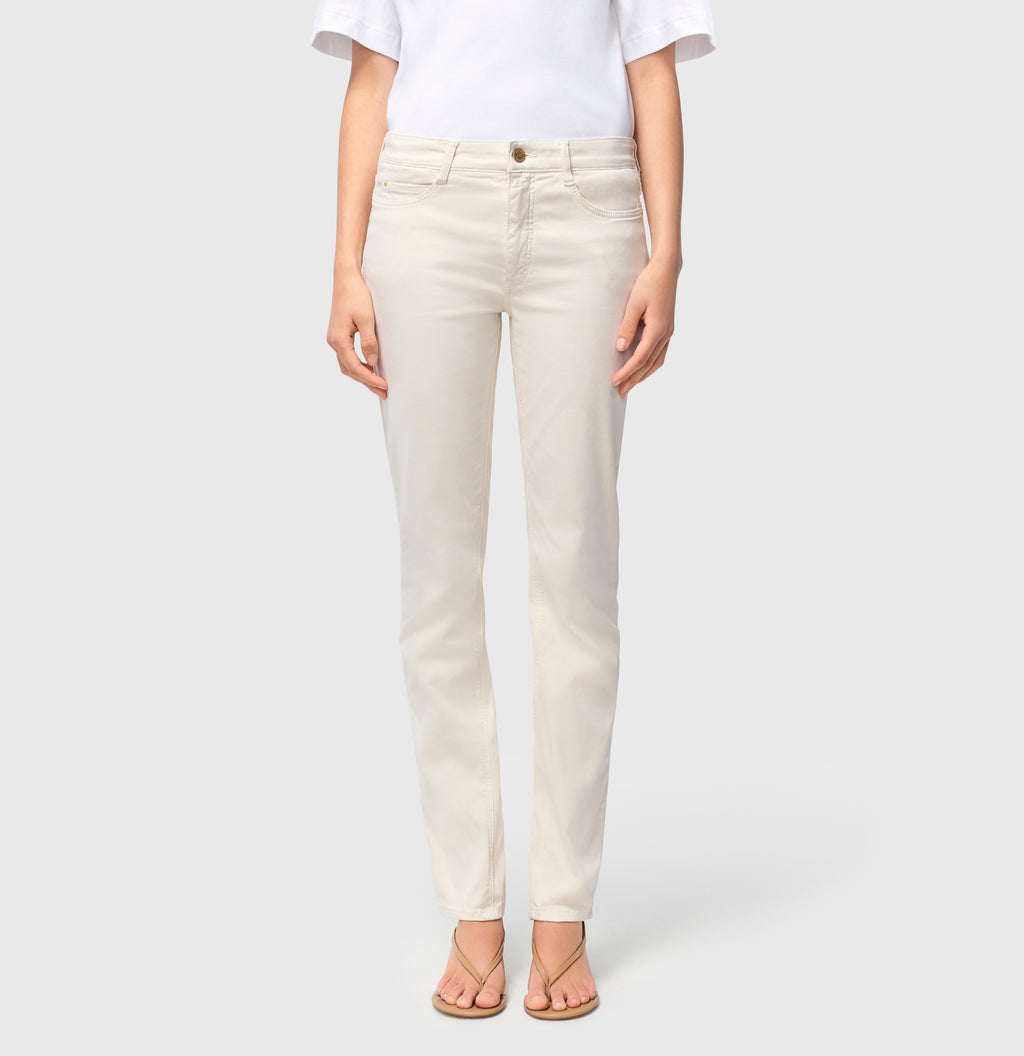 MAC JEANS - DREAM, Dream denim
