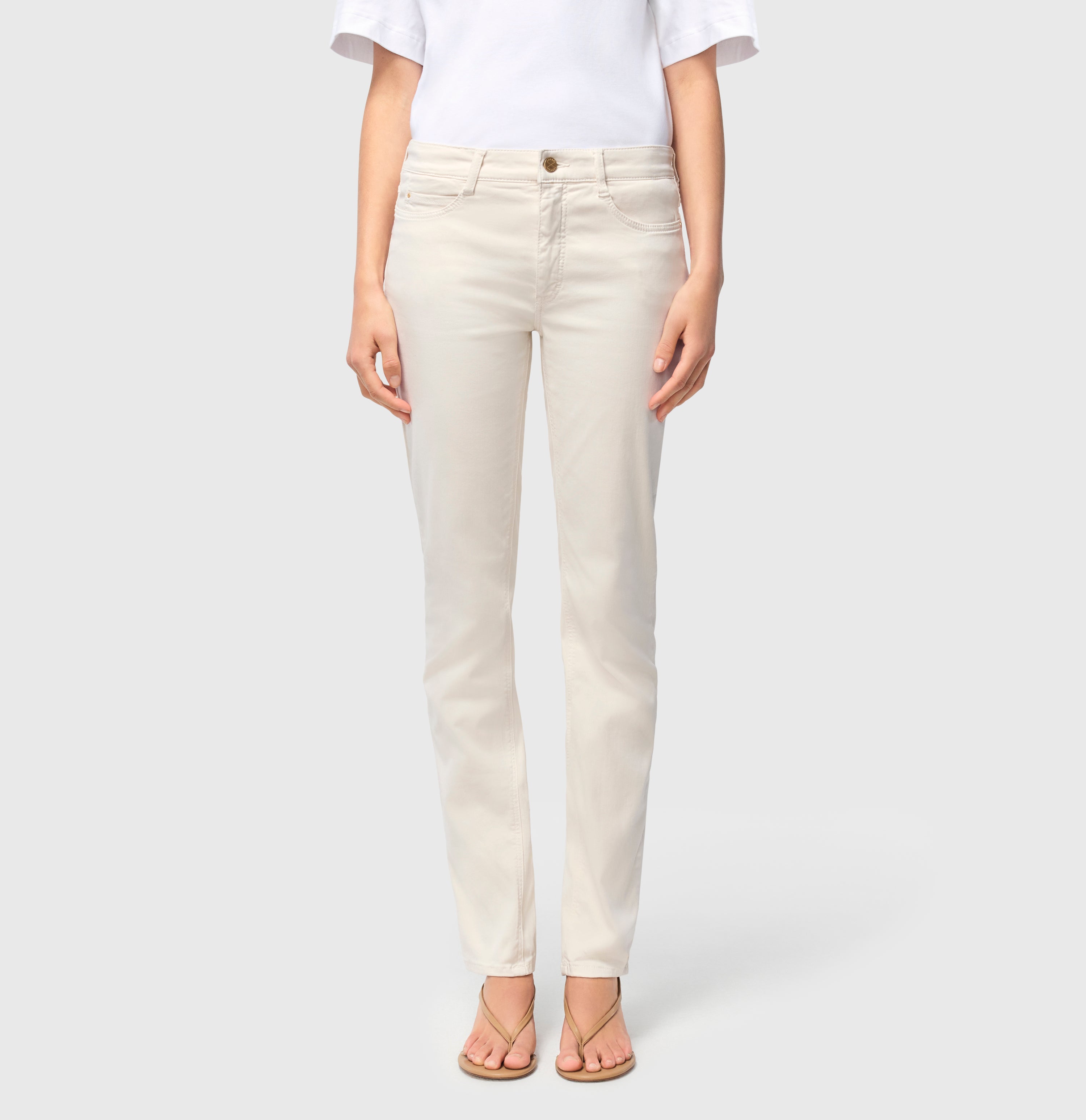 MAC JEANS - DREAM, Dream denim