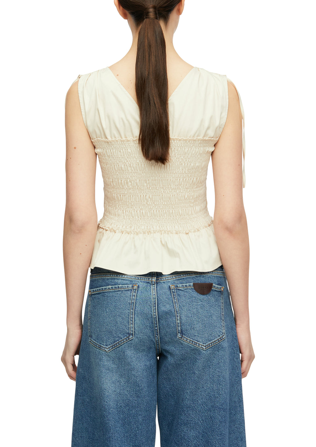 Bluse