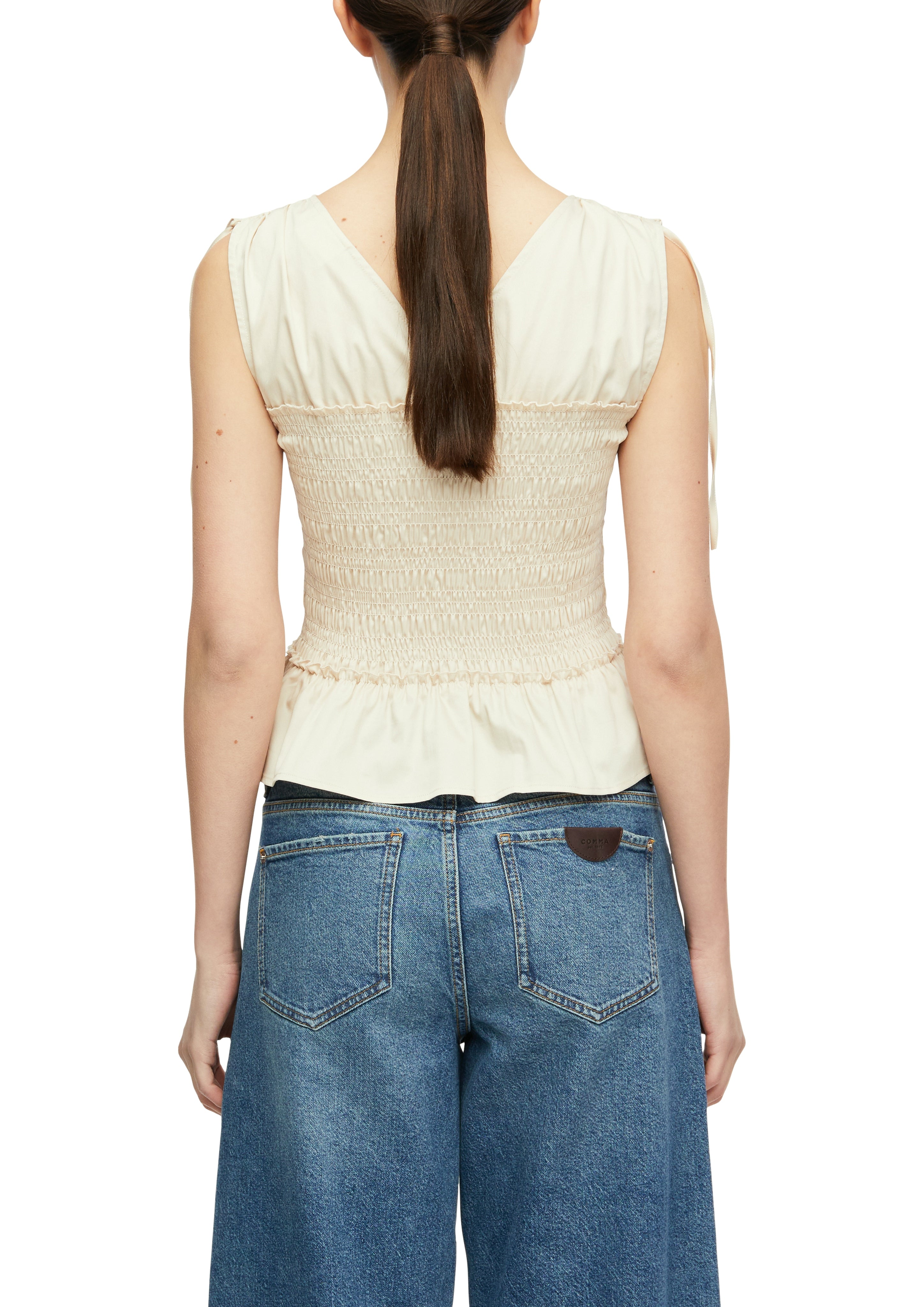 Bluse