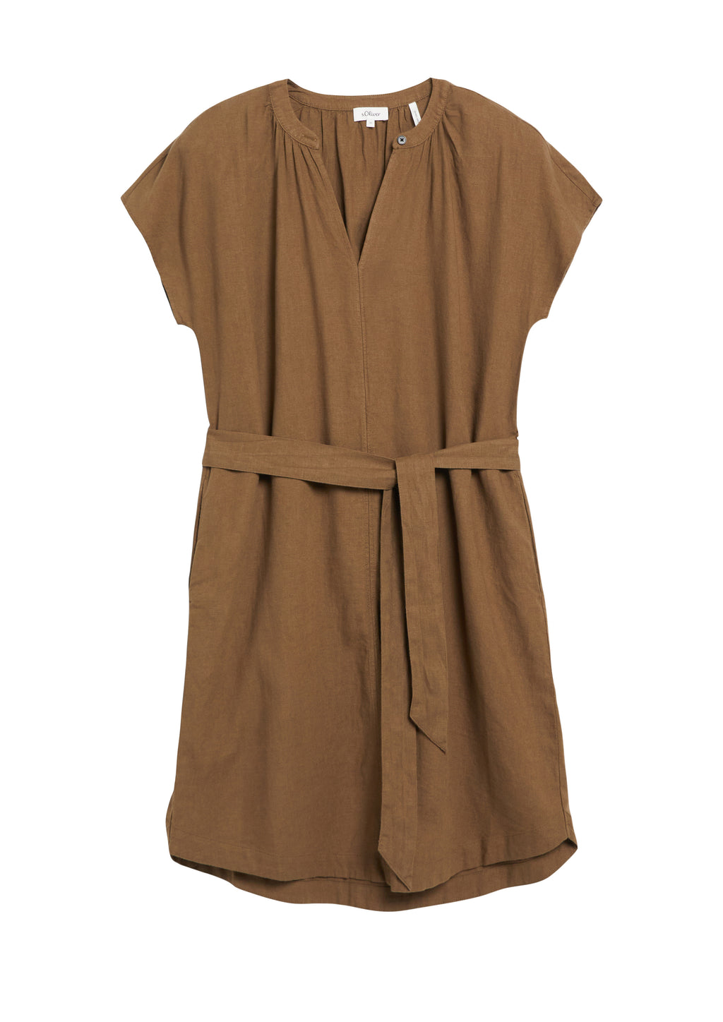 Kleid