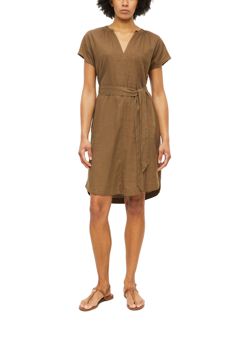 Kleid