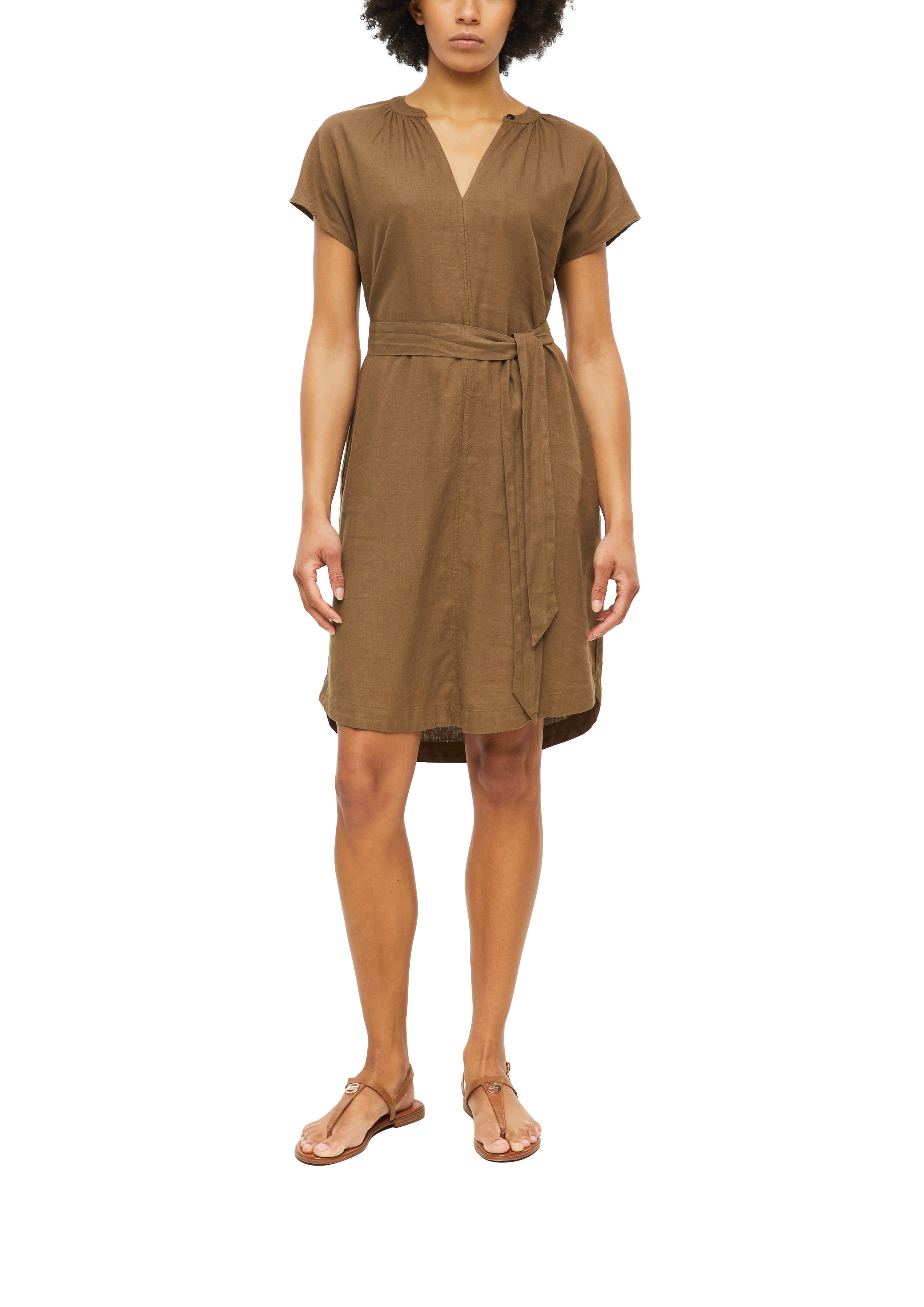 Kleid