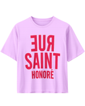 T-Shirt | My Jewellerie