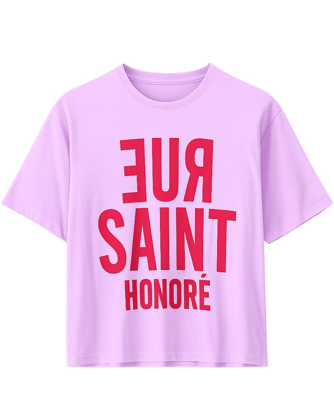 T-Shirt | My Jewellerie