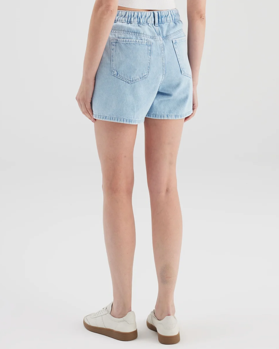 Skort | Cary