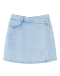 Skort | Cary