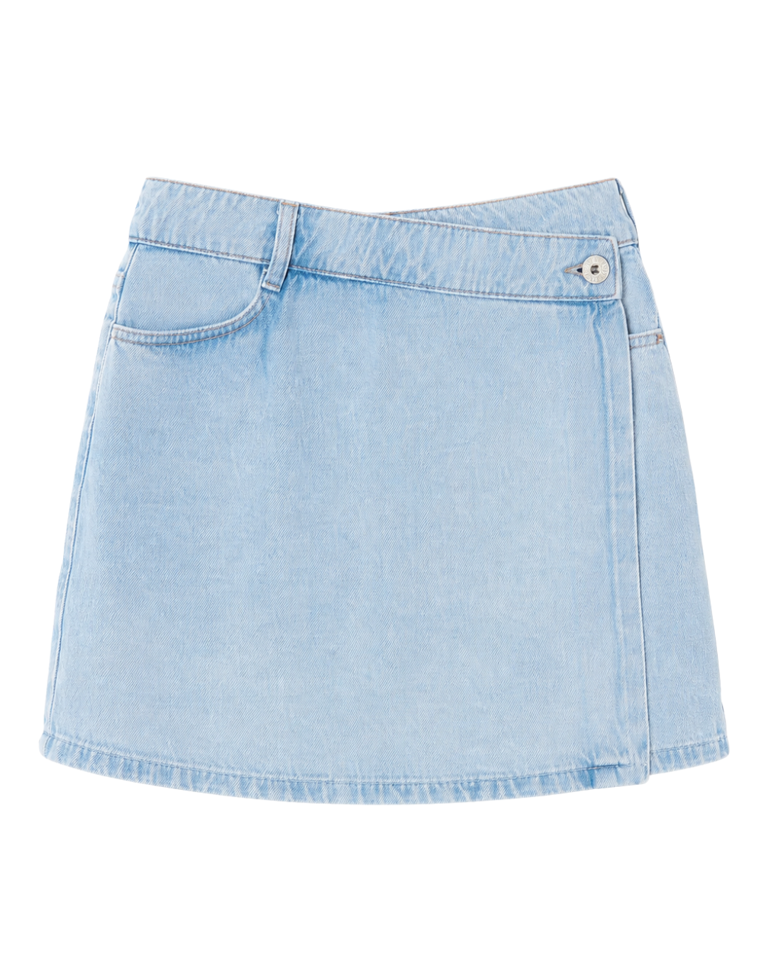 Skort | Cary