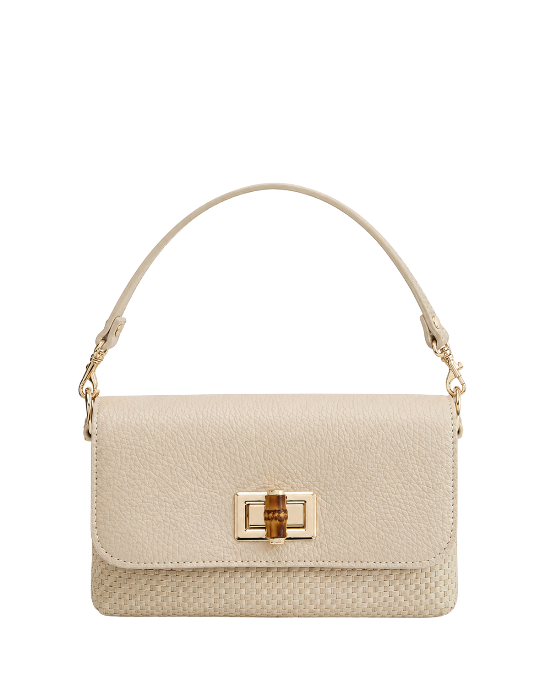 Tasche | Milou