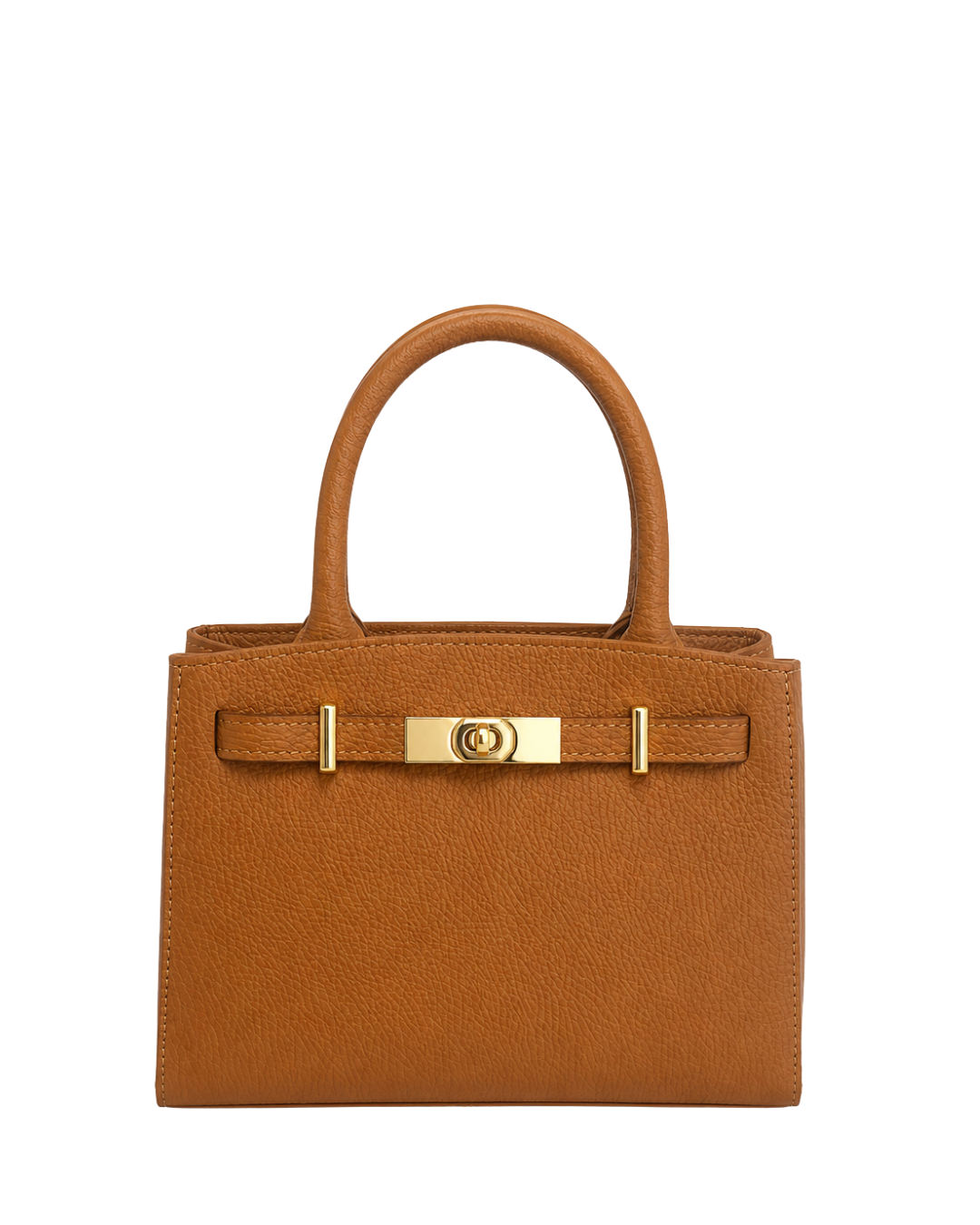 Tasche | Kela