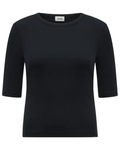 T-Shirt | Selay