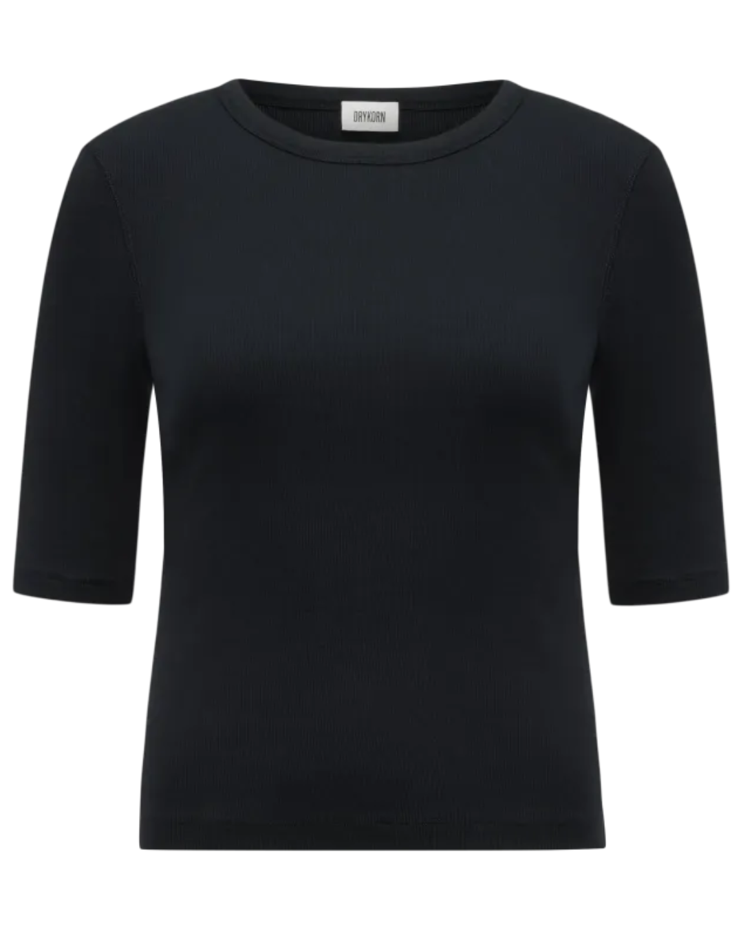 T-Shirt | Selay