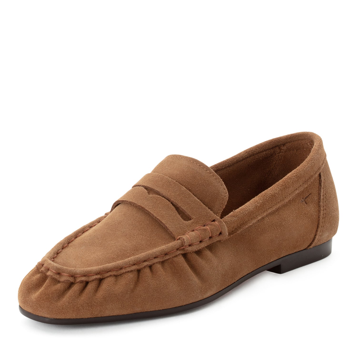 Da.-Slipper