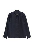 Indoor-Jacke