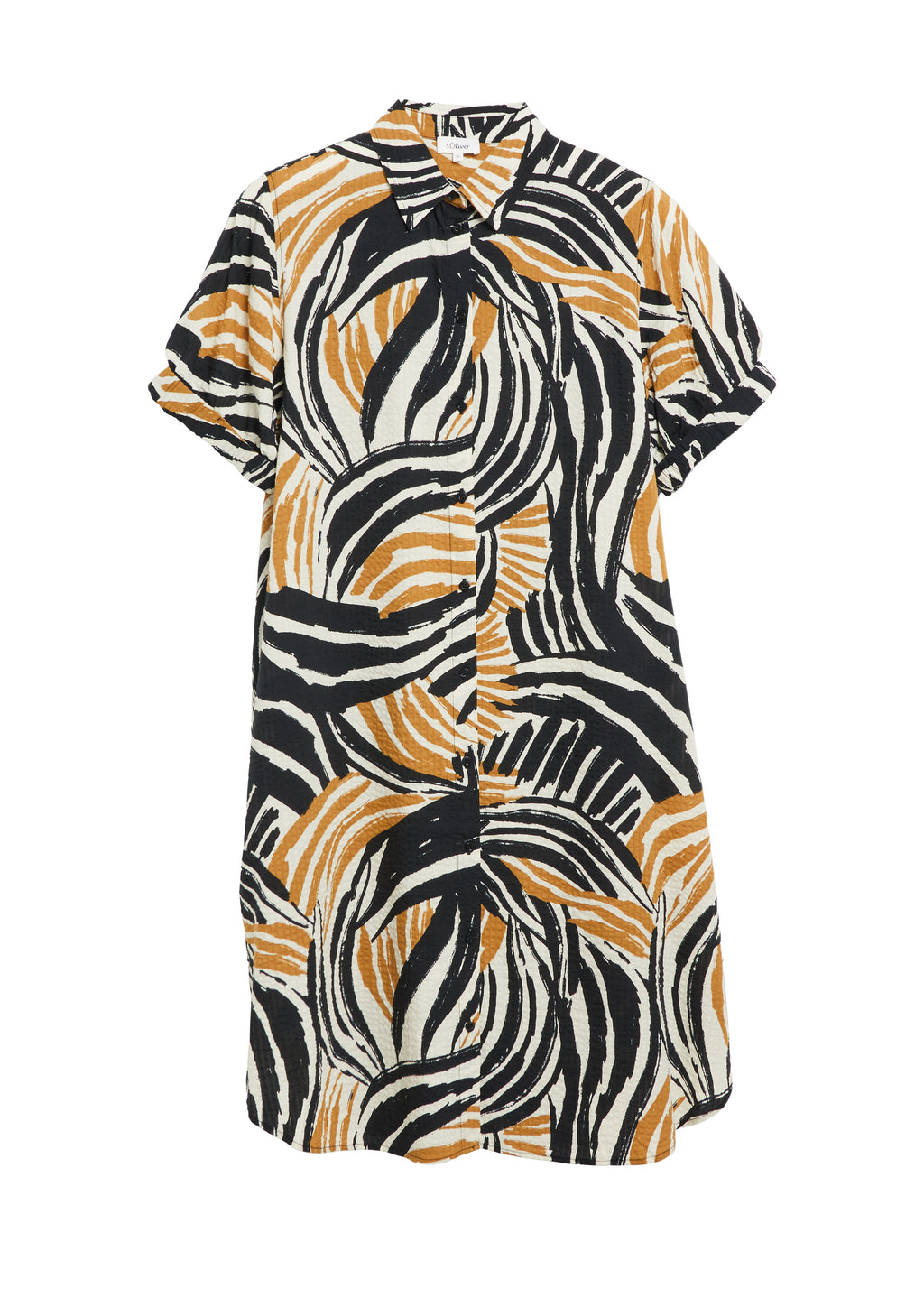 Kleid