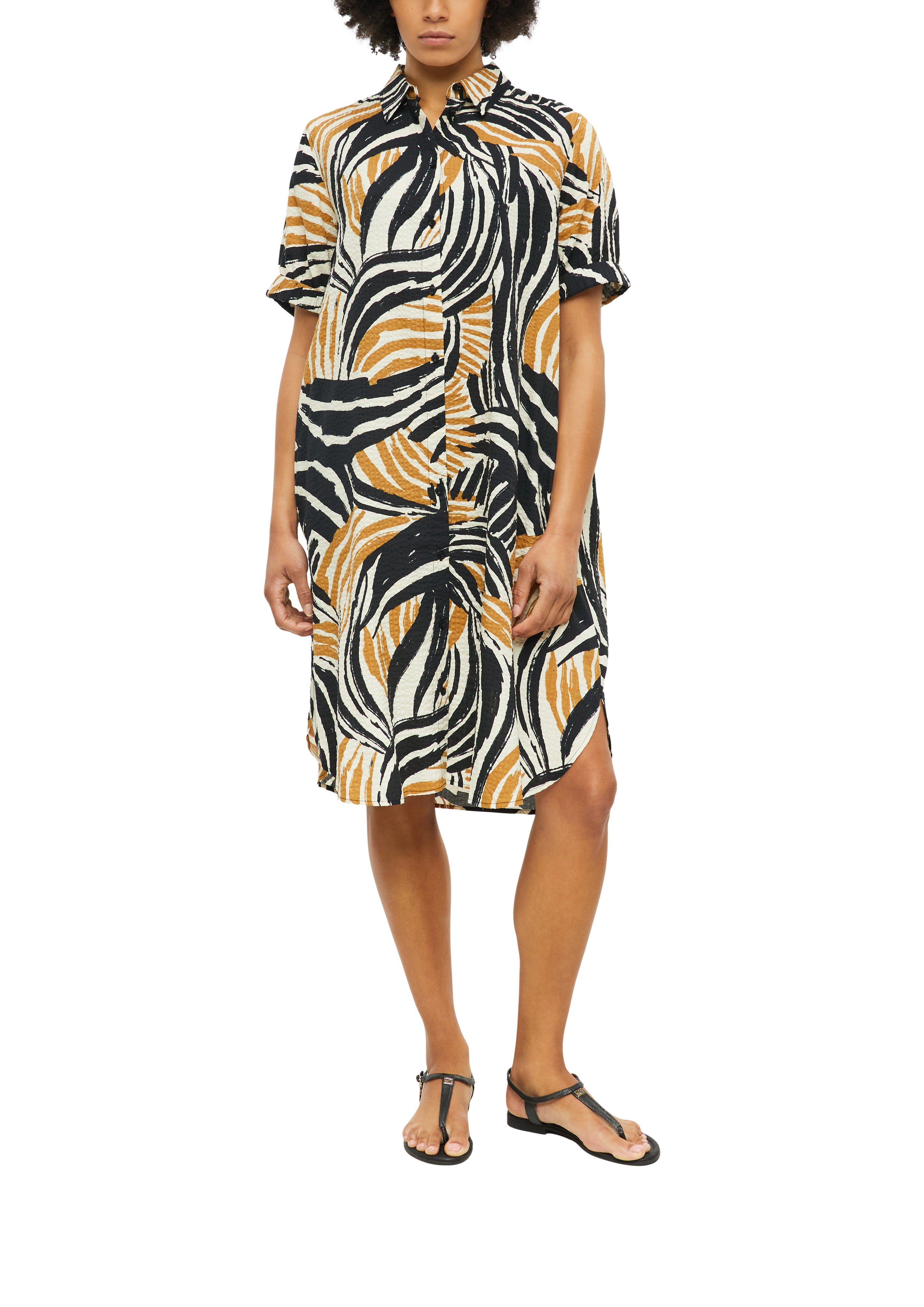 Kleid