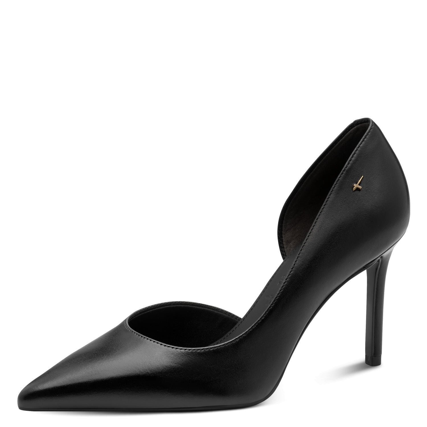 Pumps | Tamaris