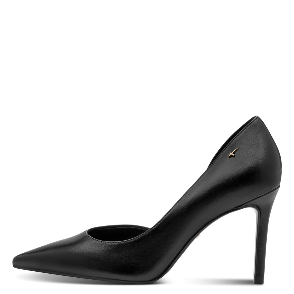 Pumps | Tamaris