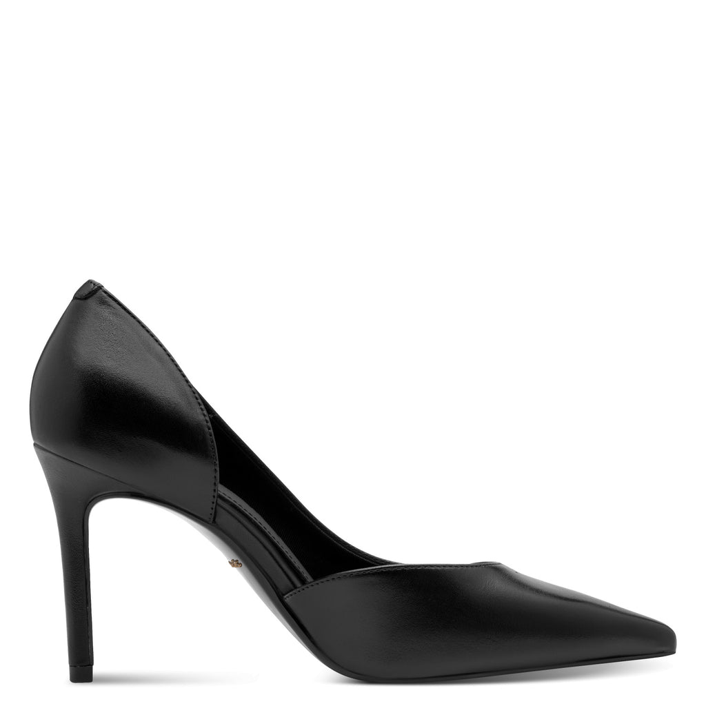 Pumps | Tamaris