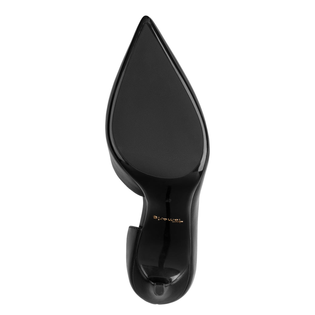 Pumps | Tamaris