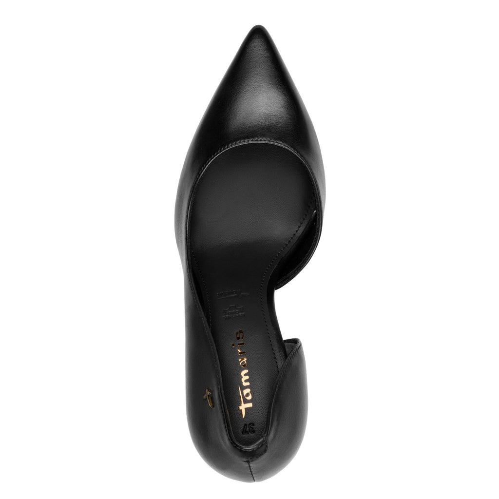 Pumps | Tamaris