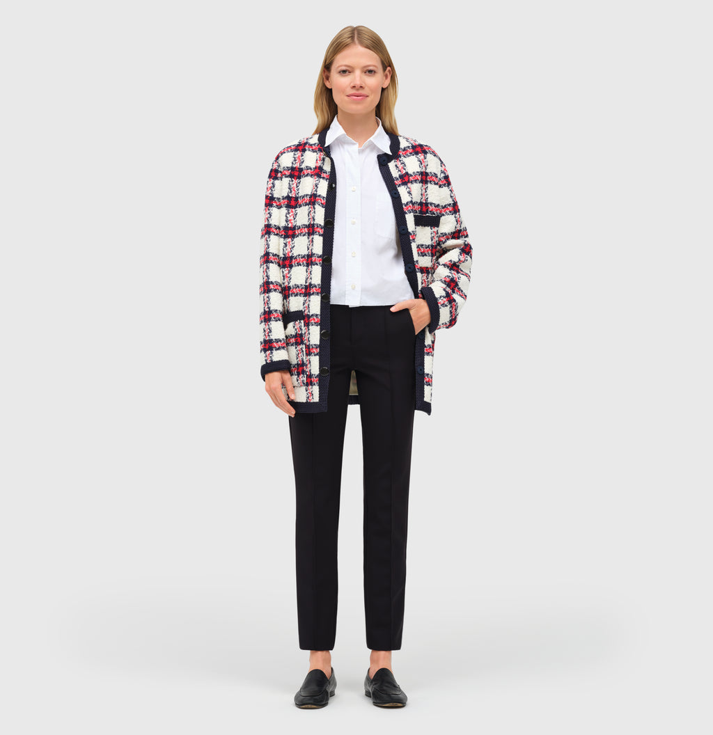 MAC JEANS - ANNA, Bistretch PA