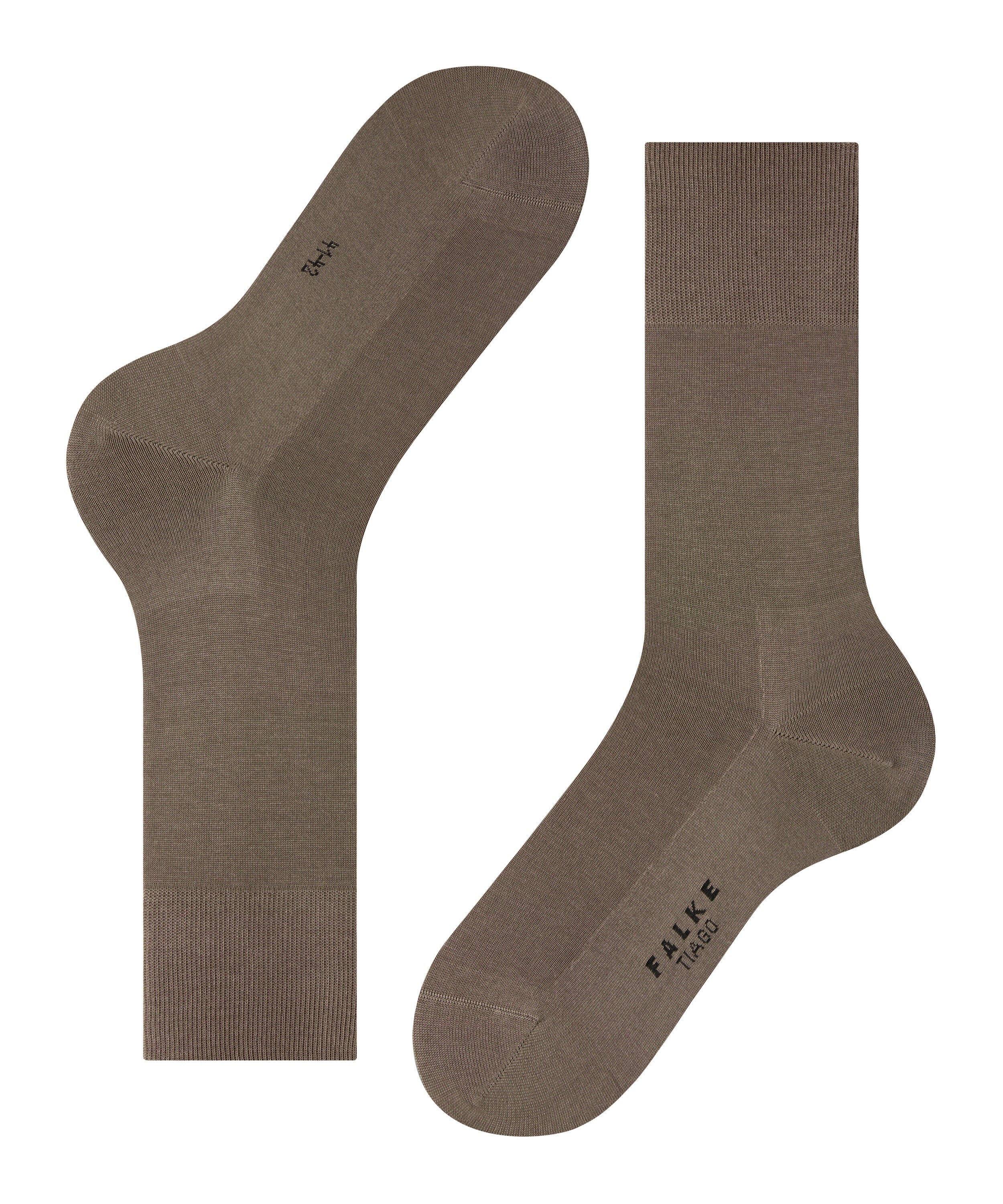 FALKE Tiago Herren