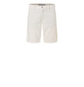 MAC JEANS - Liam Bermuda, Fancy Summer Corduroy