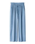 Hose | Karolina