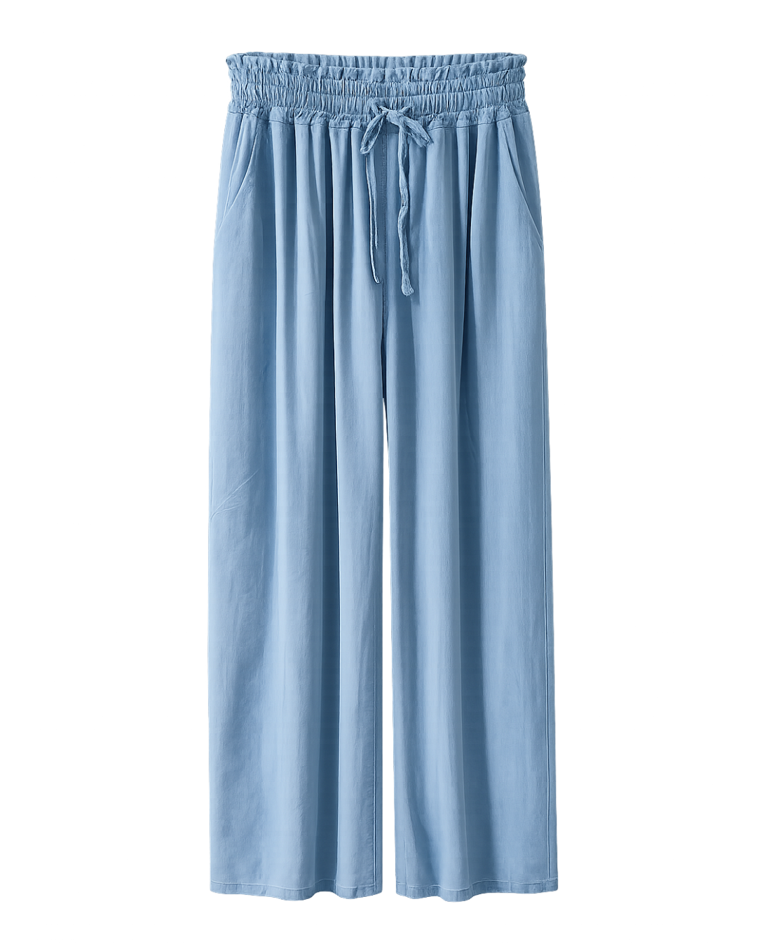 Hose | Karolina