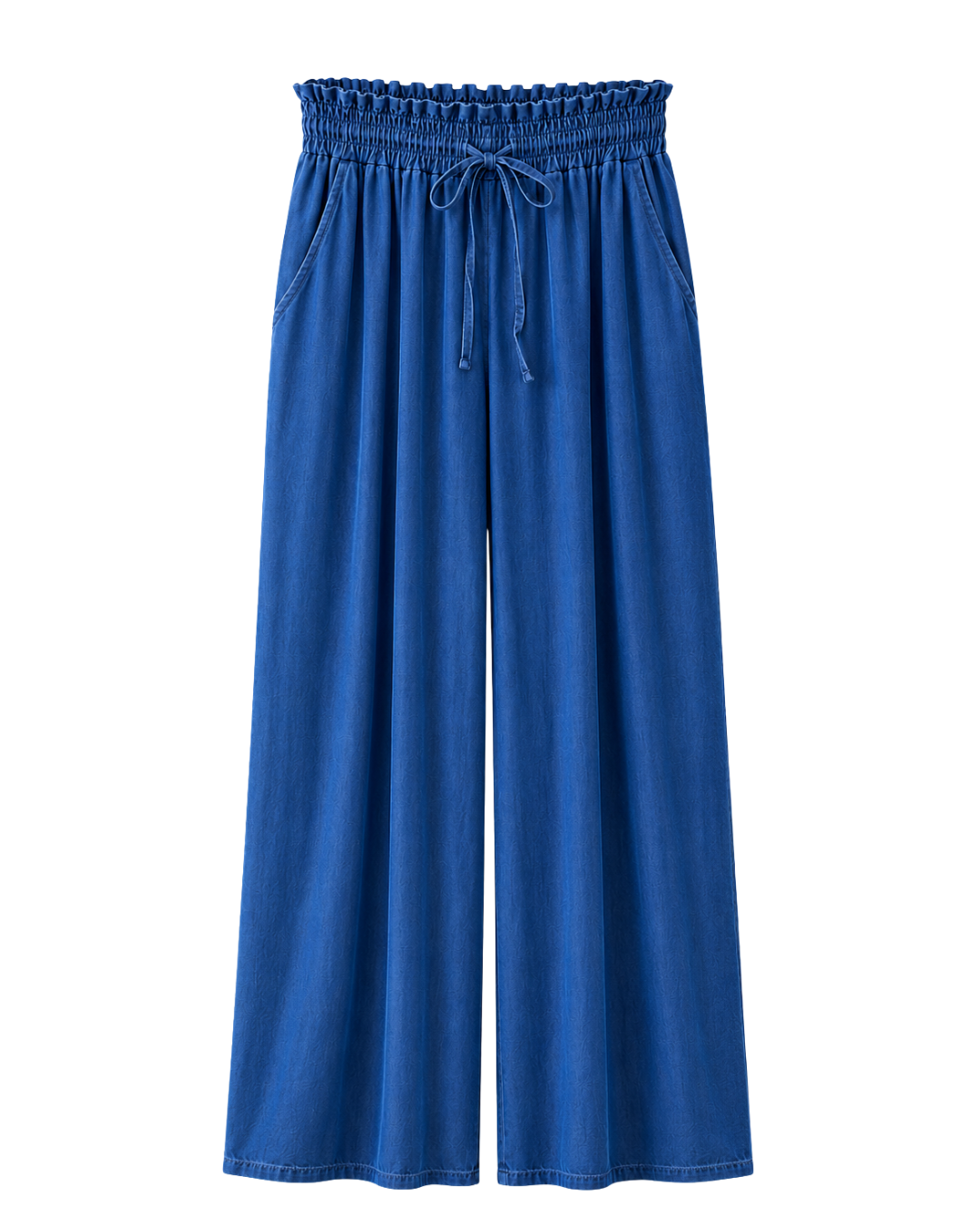 Hose | Karolina