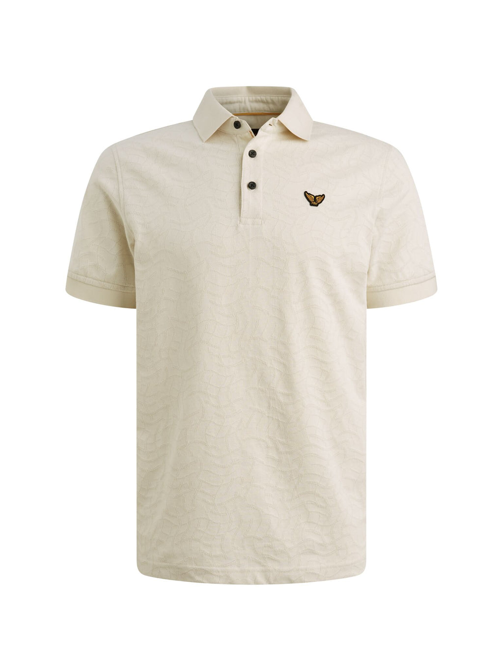 jersey jacquard