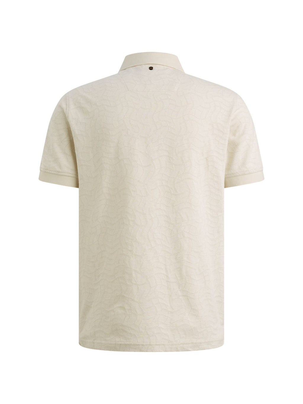 jersey jacquard